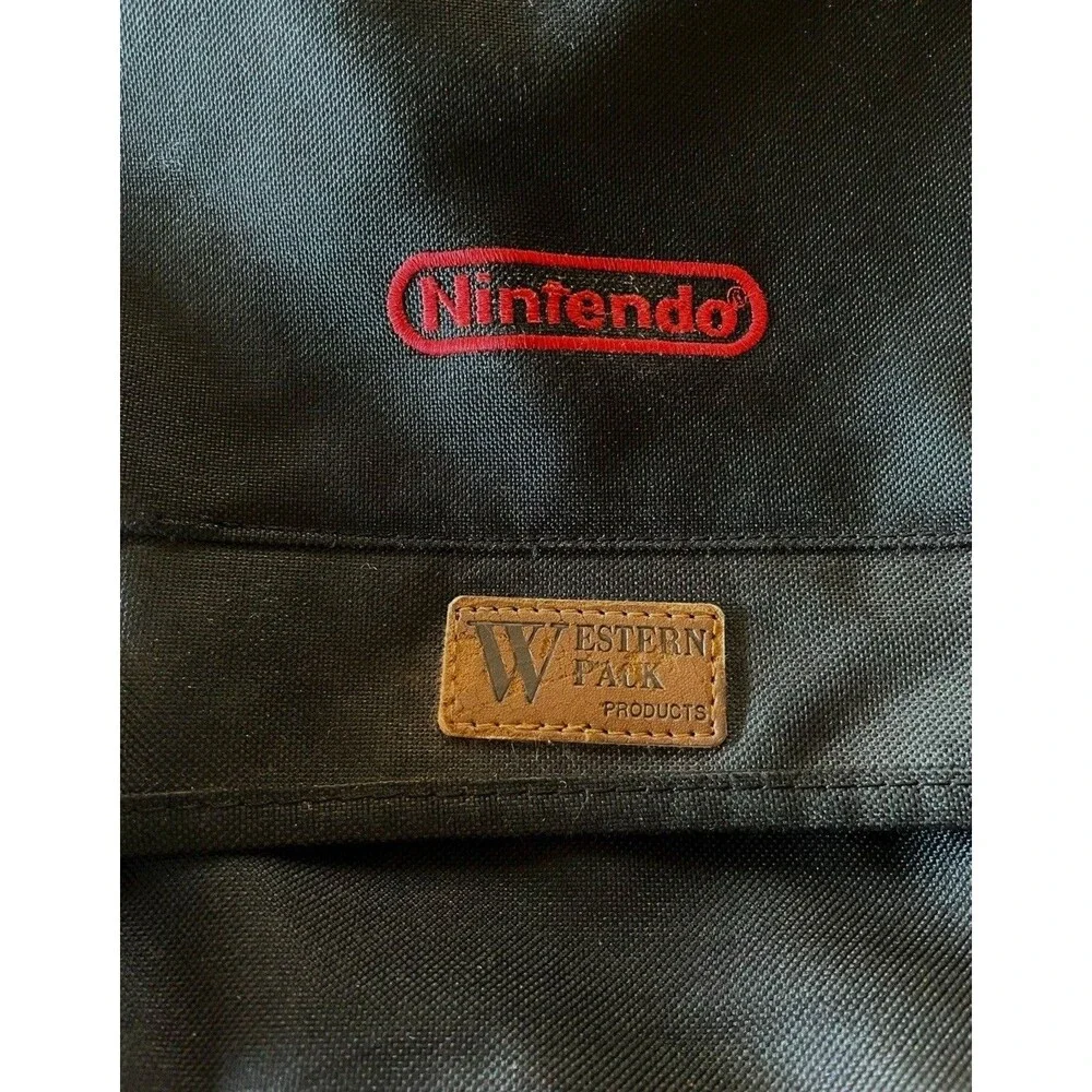 Vintage thisnis early